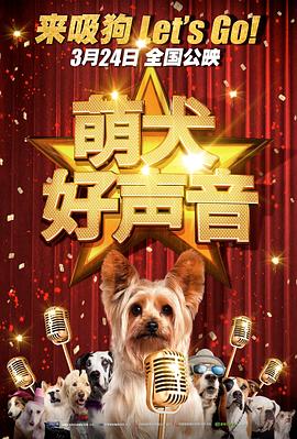 成人激情在线