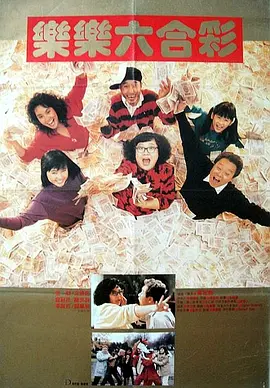 久久com