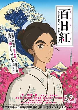婷婷狠狠干
