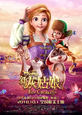 91久久综合