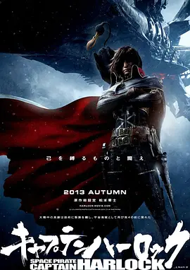 3344在线