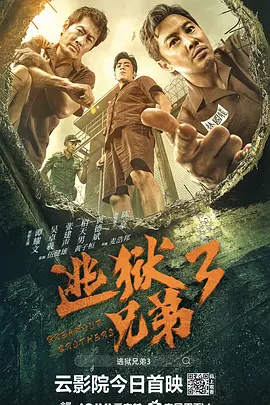 91国在线