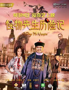 ～慢点～嗯哼抱着揉c小说健身房