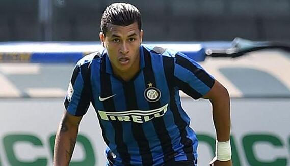奇米亚洲欧美