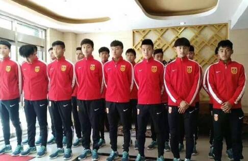 伊人久久大