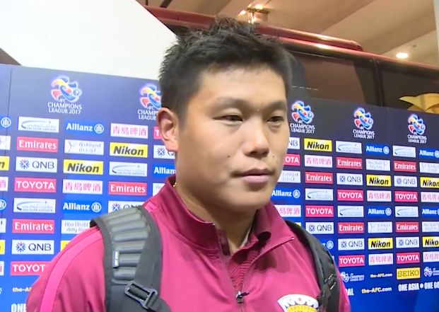 日韩一区国产二区欧美三
