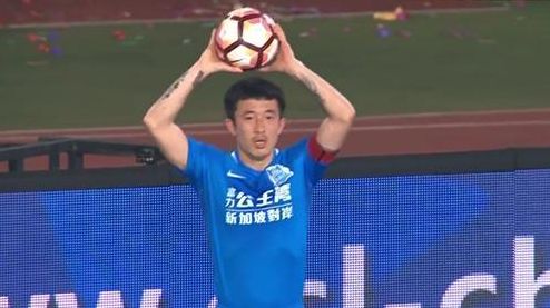 专辑介绍