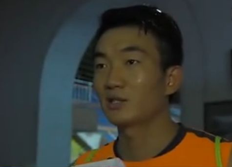 午夜免费福利