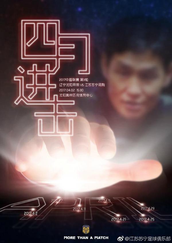 一级欧美一级日韩