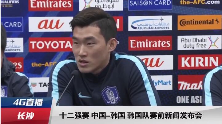日本三级成人午夜视频网