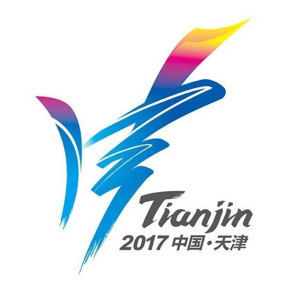 韩国主播朴妮唛
