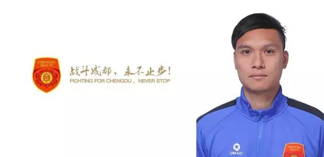 国产毛片毛片毛片毛片