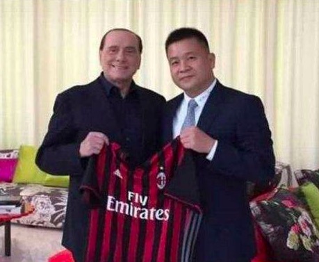 母亲的情人3
