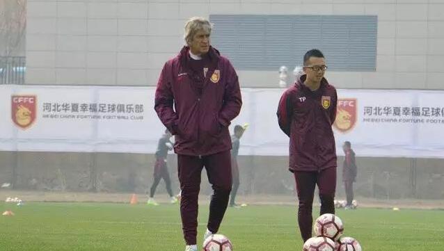 欧美综合网站
