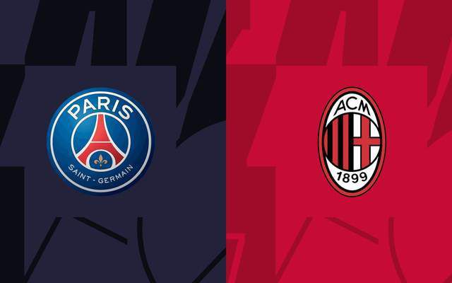 隔壁班的女生