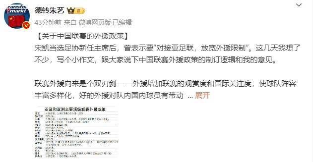 69影院毛片免费观看视频在线