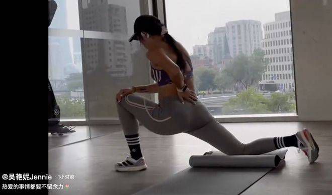 99久久99久久久99精品齐