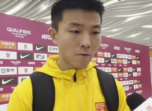 激情的五月