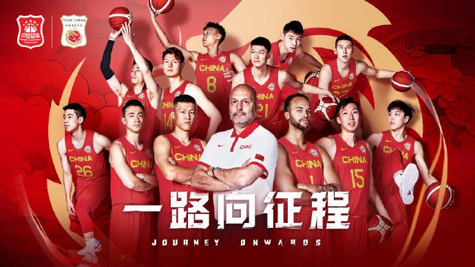 亚洲欧美在线精品一区二区