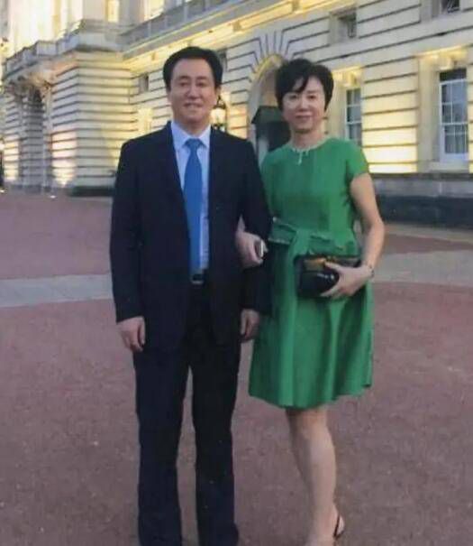 美妇呻吟雪臀高潮玉腿抽搐