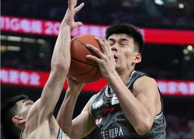 国产福利网站