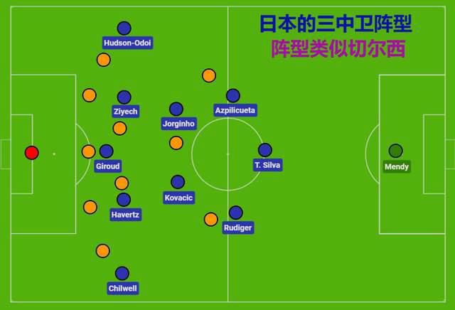 久久99精品久久久久久青青91