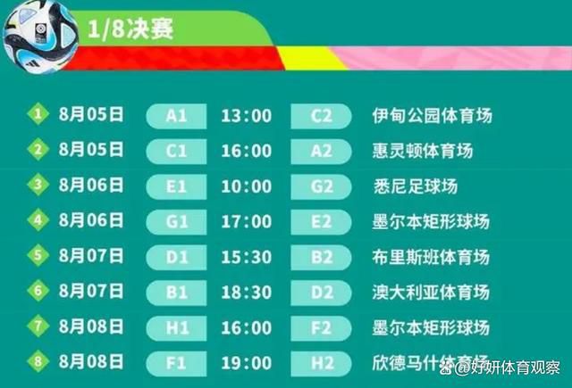 欧美69视频在线