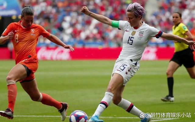 日本高清无卡码一区二区久久