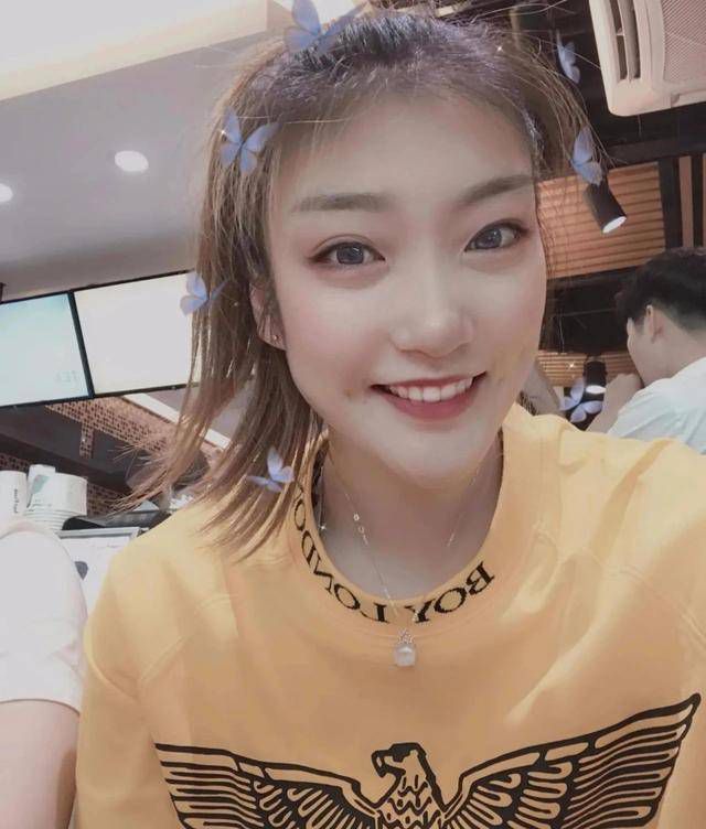 国产精品久久ai