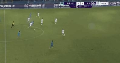 国产精品欧美一区二区三区