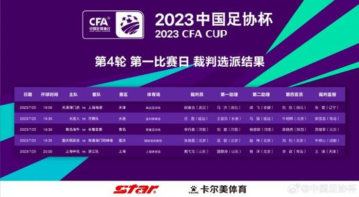 技师的技巧十分巧妙