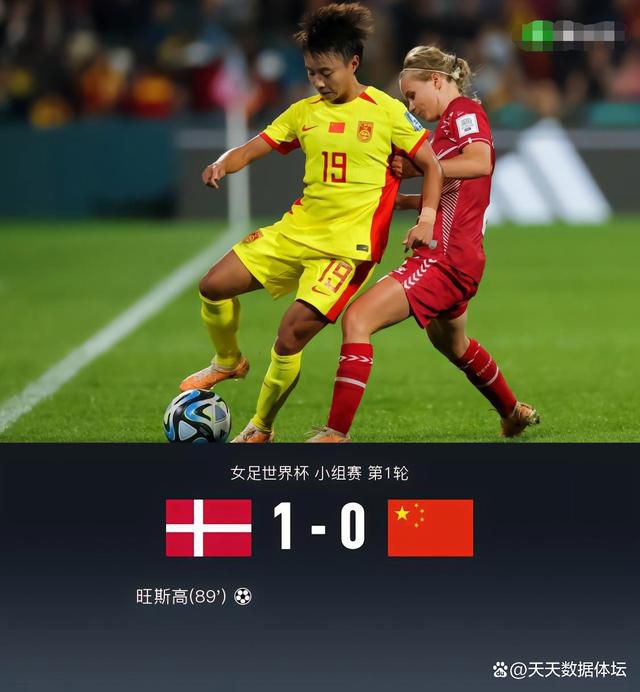 国产亚洲免费视频