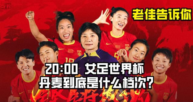 成av人电影在线观看