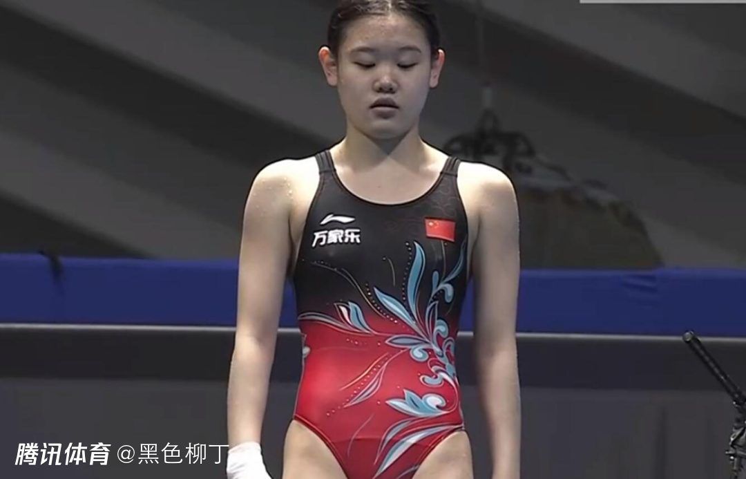 欧美色欧美亚洲另类二区精品