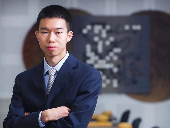 凯伦大尺度做爰未删减