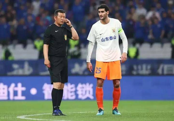 成人av影视在线