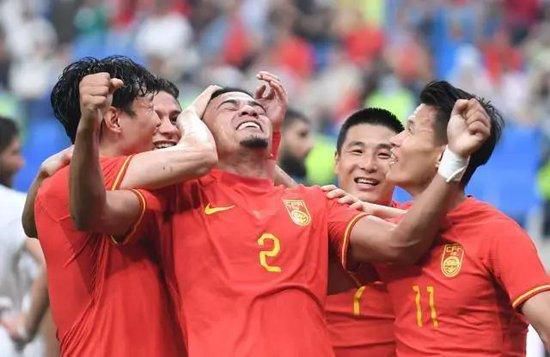 无限免费韩国动漫在线看