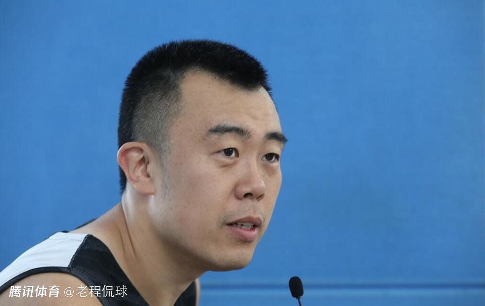 国产又粗又黄又爽又硬的免费视频