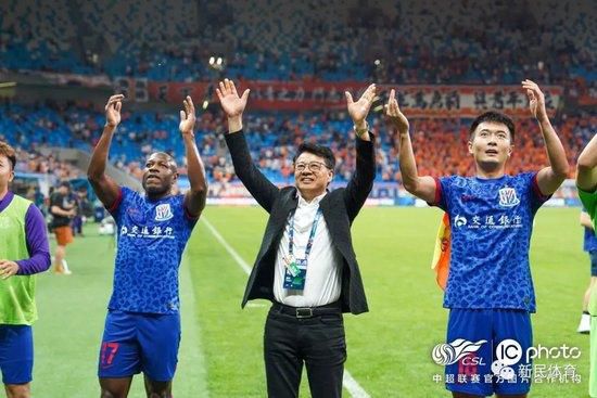 说谎的爱人2