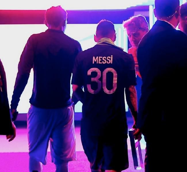 国产探花在线视频