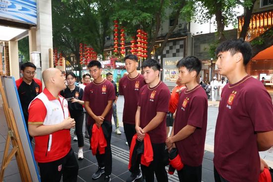 久久这里只有精品免费播放