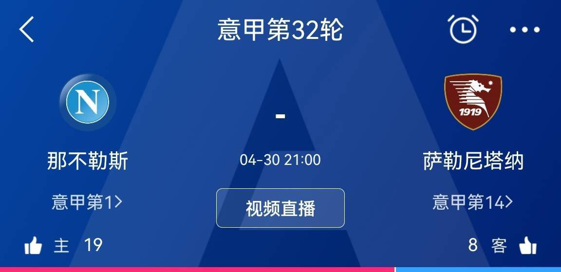 久久精品国产99久久