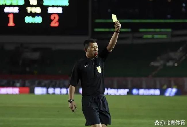 亚洲va韩国va欧美va精四季