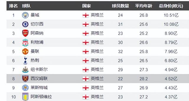 亚洲日本va一区二区三区