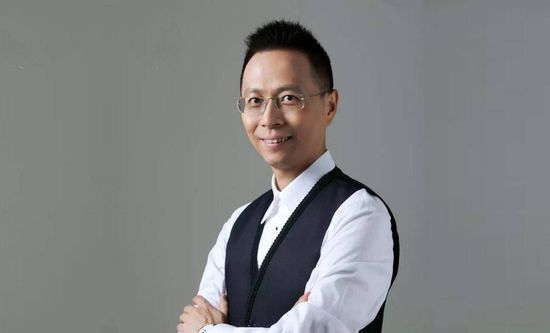 97久久综合区小说区图片专区