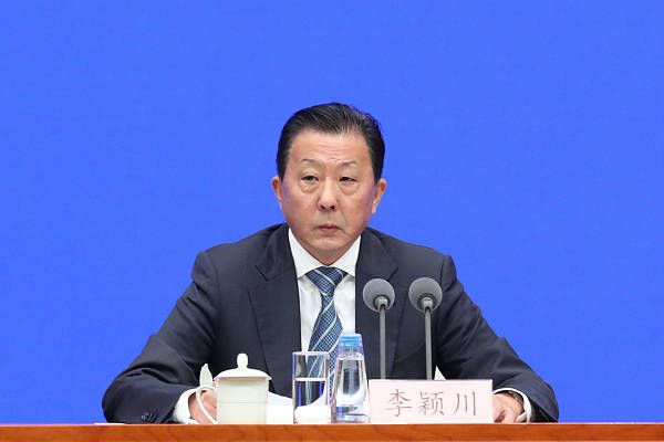 亚洲欧美中文字幕