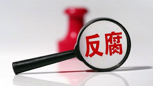 宝贝好大好硬好爽还要