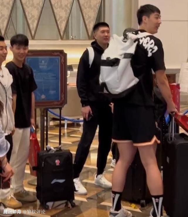 一区二区福利视频