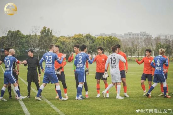 酒家的夫人