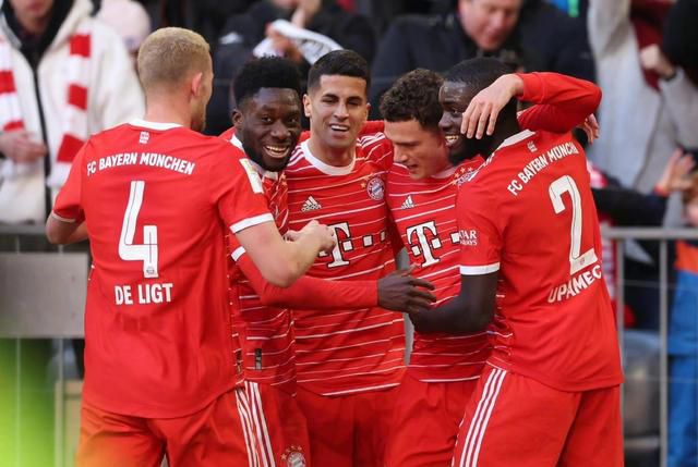 99中文字幕在线
